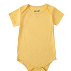 Yellow / 12-18M