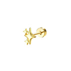 style16 / 20G (0.08mm)