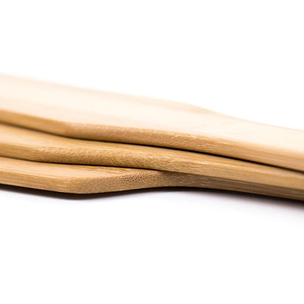 Palm Clap Spank Paddle Whips BDSM Fantasy Flogger Cosplay Slave Sex Toys For Couples Bondage Spank Paddles Flogger Gear Fetish