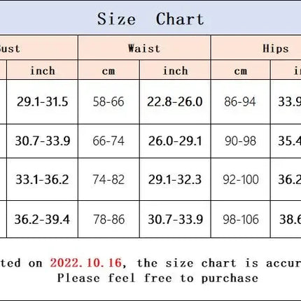 Open Crotch Jumpsuit Faux Leather Exotic Sexy Lingerie Female Bodysuit Plus Size Erotic Latex Catsuit Sex Crotchless Body Suits