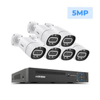 5MP 6PCS Camera / China Mainland / 4T