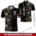 POLO shirt 17 / XXXL