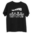 7 / XXL