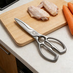 Cooking Scissors
