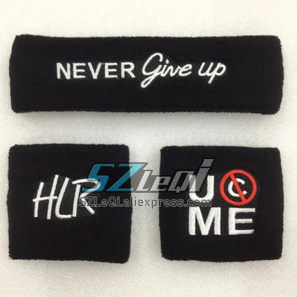 Portable Sweat Towel For John Cena Breathable Foldable Small Training Yoga Locker Wrestling Lover Travel Carry New Cotton Towels