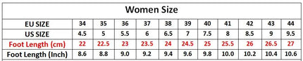 Classic Genuine Leather Women Shoes Round Toe Casual Comfortable Women's Wedge Shoes Spring Autumn Fashion Mother Shoes 10models