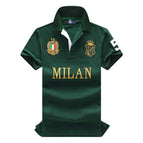 TS33-3 / M