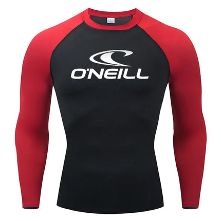 2026 Women Men's Diving Suit Surfing Suit Long Long Sleeve Zipper Swimsuit Bathing Suit Wetsuit  Long Sleeve Zipper Swimsuit Bat