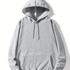 Grey / XL