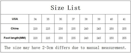 Chinese Style Summer Harajuku Slippers Women Shoes for Women Fashion Casual Vintage Embroidery Ethnic Style Streetwear