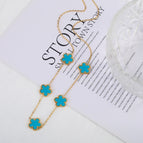 Necklace 4