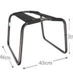 Restraint Chair / United States