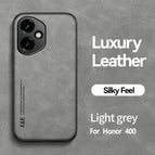 Light Grey / Honor 90 Pro