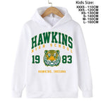 white-63951-kids / XS