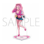 1 / 15 cm / China Mainland