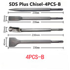 CZ4PCSB / 1PCS