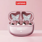 Pink Set A