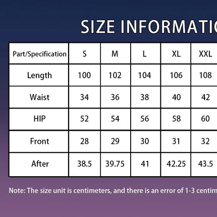 Fashion Men's Pants Casual Retro Flame Print Straight Leg Pants Summer Men'S Loose Fit Trousers With Drawstring As Gift
