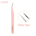 LW08
