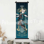 JJJZ5-23 / 40x120cm(16x47inch)