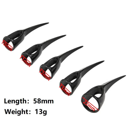 10pcs As One Set Finger Sleeve Bondage Restraint Slave Clit Thumb Cuff Nipple Penis Clitoris Massage Sex Toy Slave Couple Game