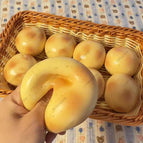 Potato