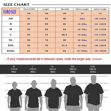 Tailor-made Custom Text Name Tsihrts Add Your Own Message Men's Cotton T-shirt Personalized Tee Your Design Men's Tshirt