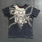 affliction-10 / XXXL