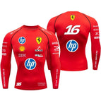 tight red16 / XXXL