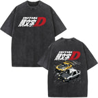 Q05904-Black / M