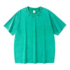 Green 1 / L 70-85KG