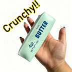 Crunchy  C