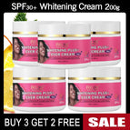 5 Pack Cream 1 / GERMANY