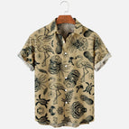 CS2024AQ1788 / Pack of 1 / 2XL