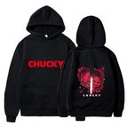 black4 / L
