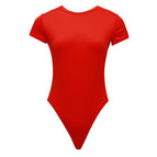 Red / L