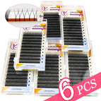 D / 0.07mm / 9 6trays