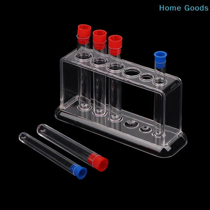 preferredLaboratory Tube Holder Kit Stand Precipitation Tube Test Tubes School Supplies Toolproduct