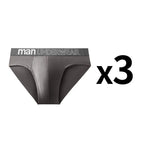 XXL 60-75  KG / style 3 / 3pcs|China Mainland