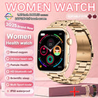 Gold Steel 2A / NFC Function