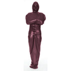 dark red / Custom made