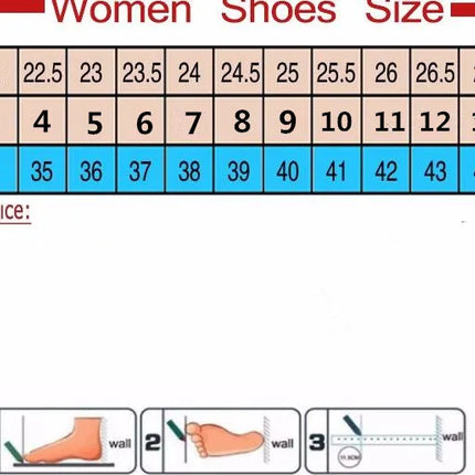 Women's Indoor Slippers 2024 Autumn and Winter New Plush Home Lazy Slippers Anti slip Durable Fashion Warm Sandals Slippers