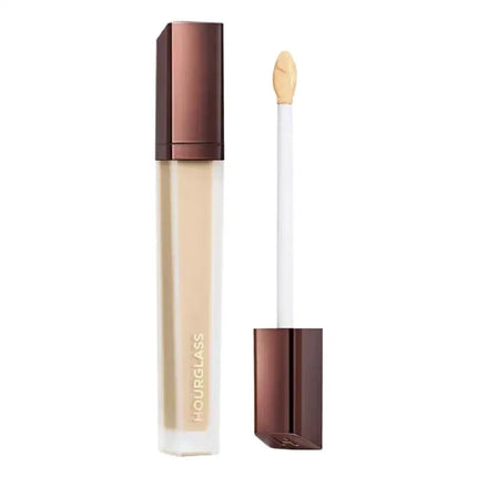 HOUR GLASS Original Face Makeup Non-irritating Concealer High Covers Moisturizing Concealer Face Makeup Solid Lip Gloss Lipstick