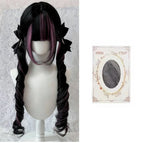 Black Pink    A / 26inches / China Mainland