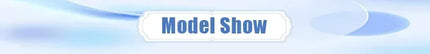 Chic Sequin Patchwork Mini Sling Top Women Solid Belt Waist Cinching Sleeveless Short Vest 2026 Lady Daily Street Outerwear New