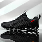 black / 44