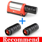 EU Recommend / EU PLUG / Russian Federation