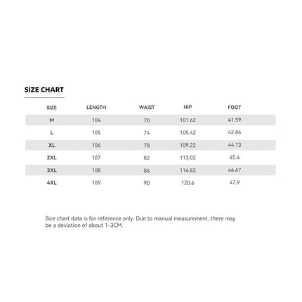 Fashion Retro Denim Jeans Men Spring Autumn New Straight Multi-Pocket Loose Casual Mid-Waist Trousers Men's Jeans