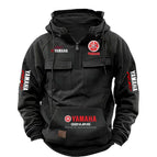 black / XXL / China Mainland