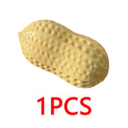 1pcs